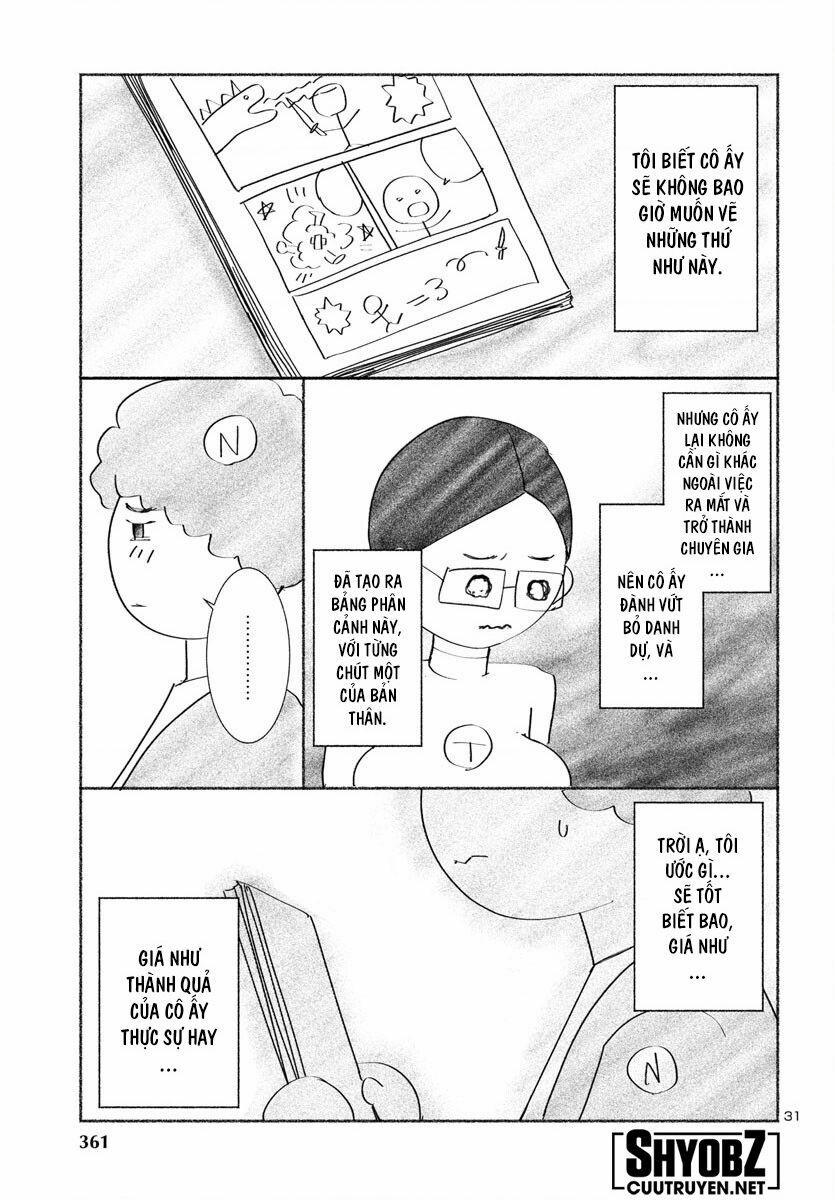 Dead Tube 90 trang 32