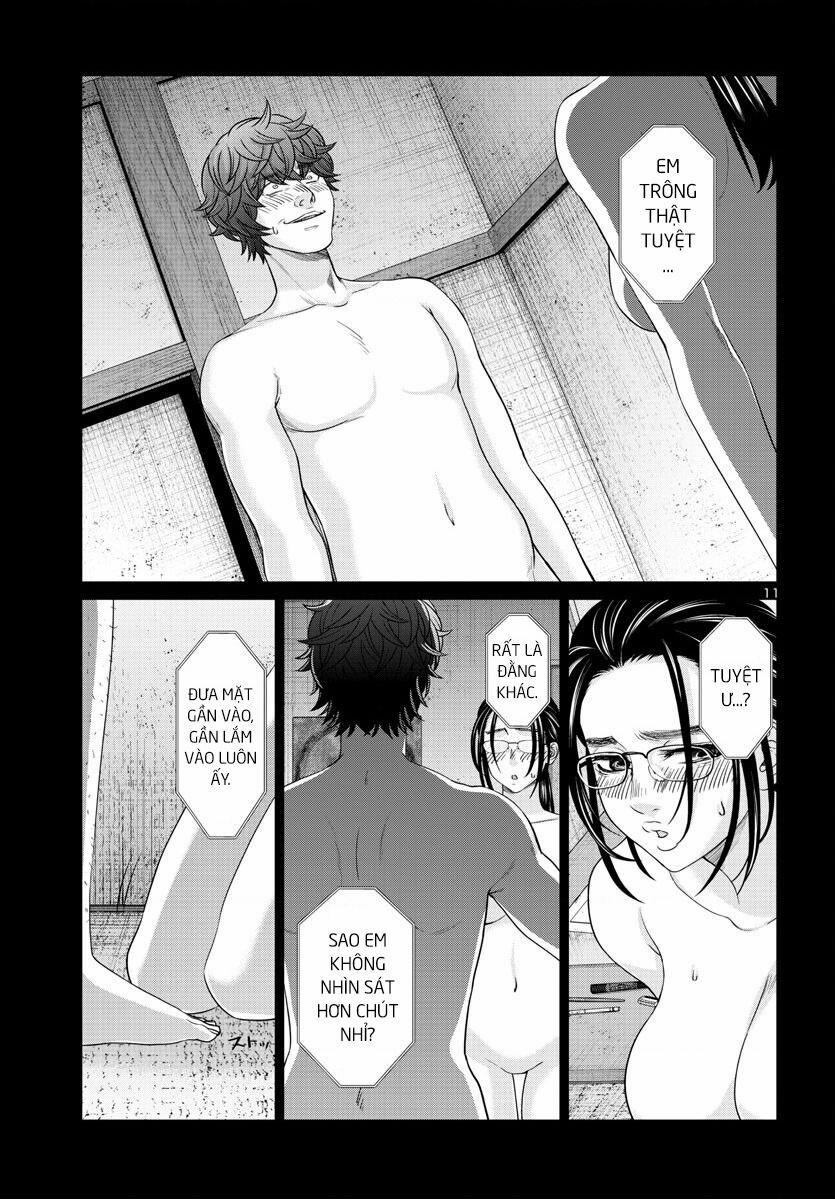 Dead Tube 91 trang 13