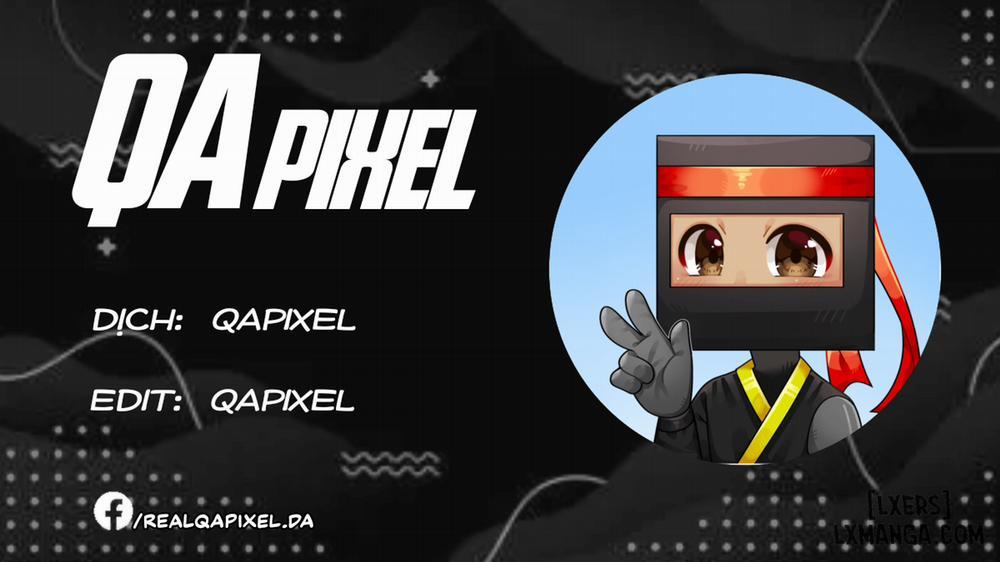 Deadly Onee-san Oneshot trang 0