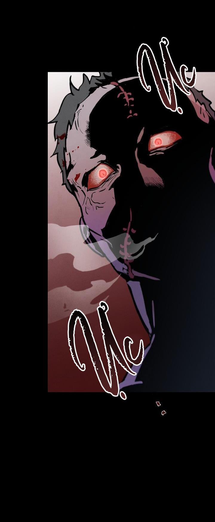 Deadman Switch 1 trang 15