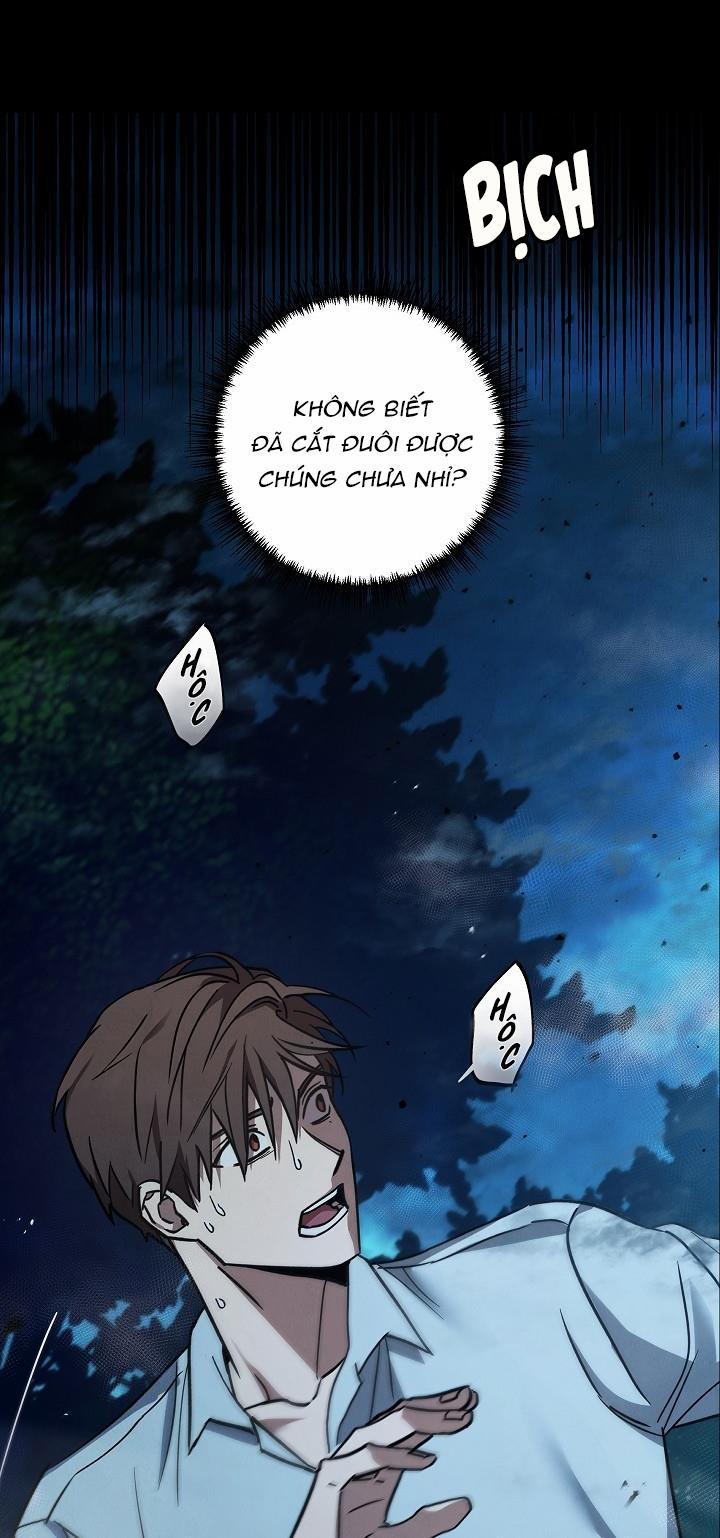 Deadman Switch 1 trang 2