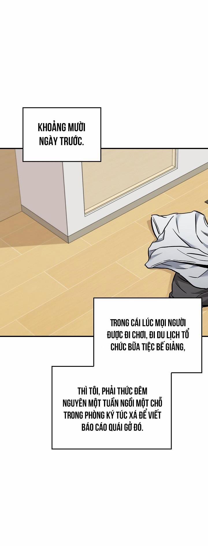 Deadman Switch 1 trang 34