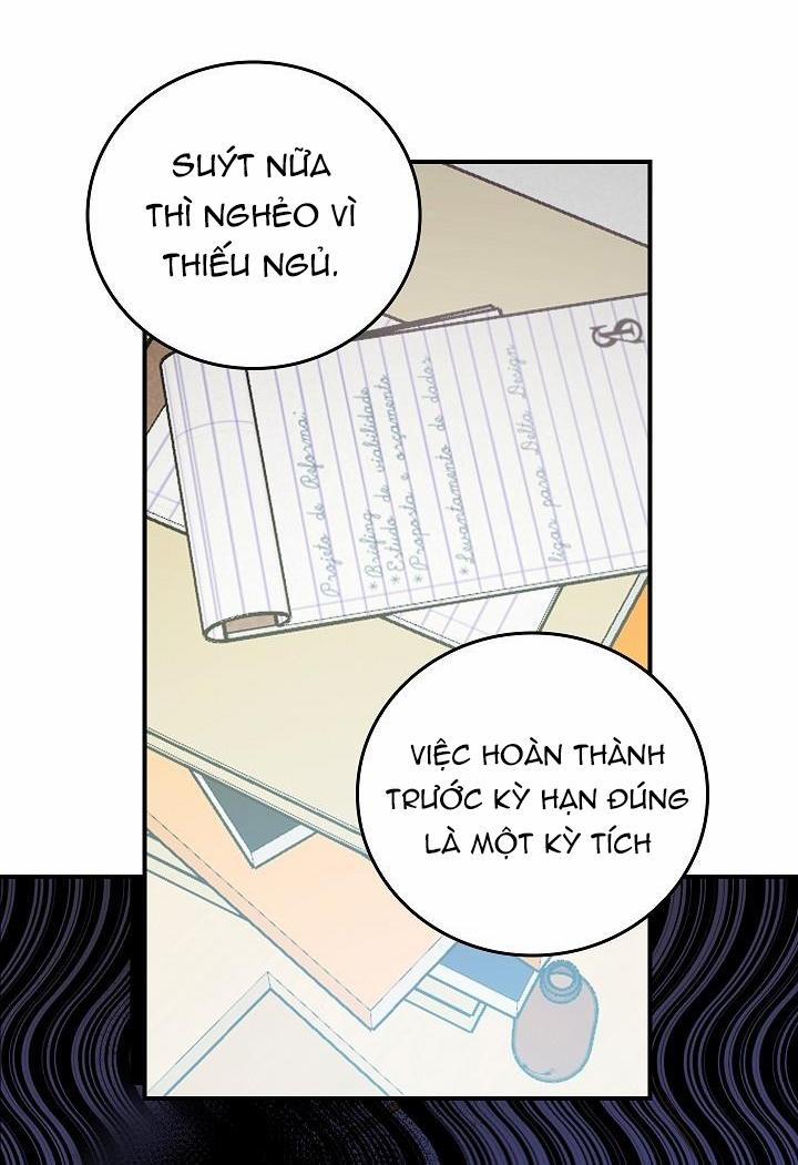 Deadman Switch 1 trang 41