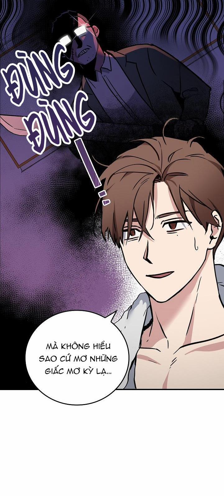 Deadman Switch 1 trang 42