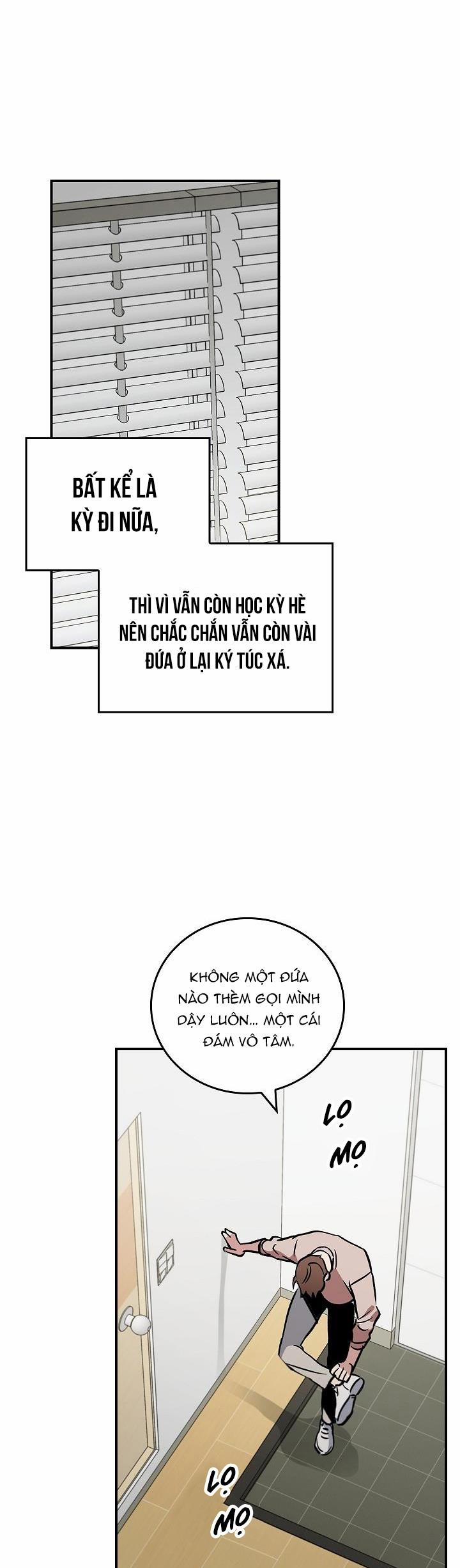 Deadman Switch 1 trang 46