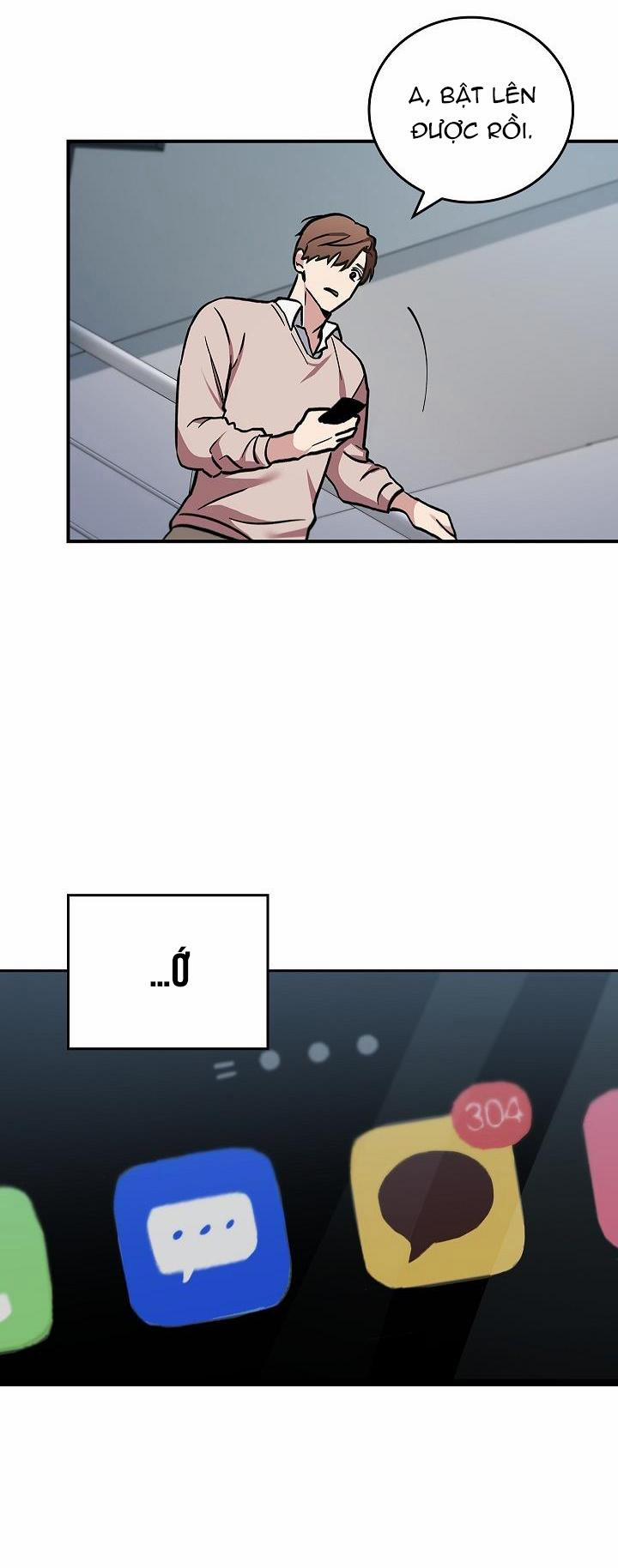 Deadman Switch 1 trang 57