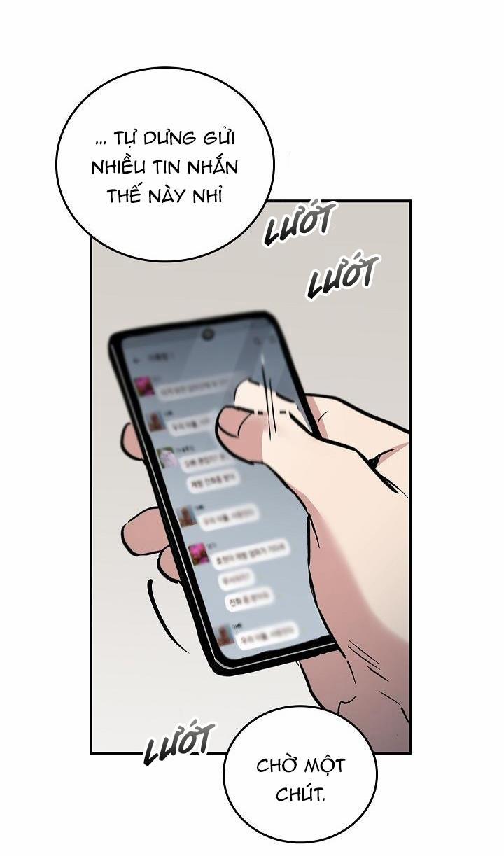 Deadman Switch 1 trang 58