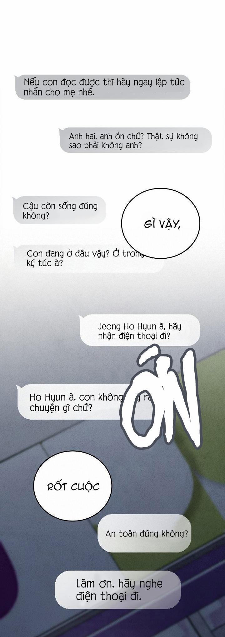 Deadman Switch 1 trang 60