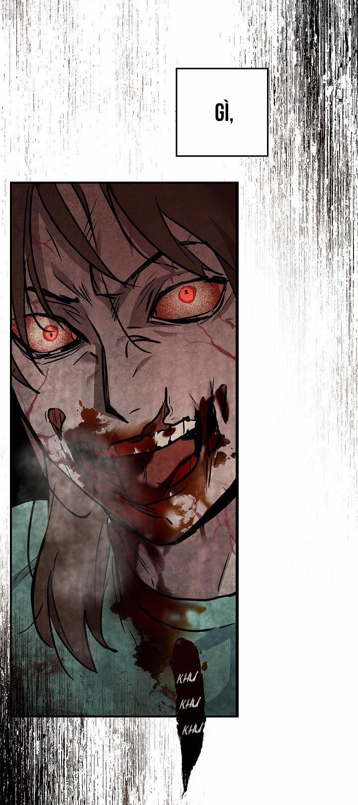 Deadman Switch 1 trang 71