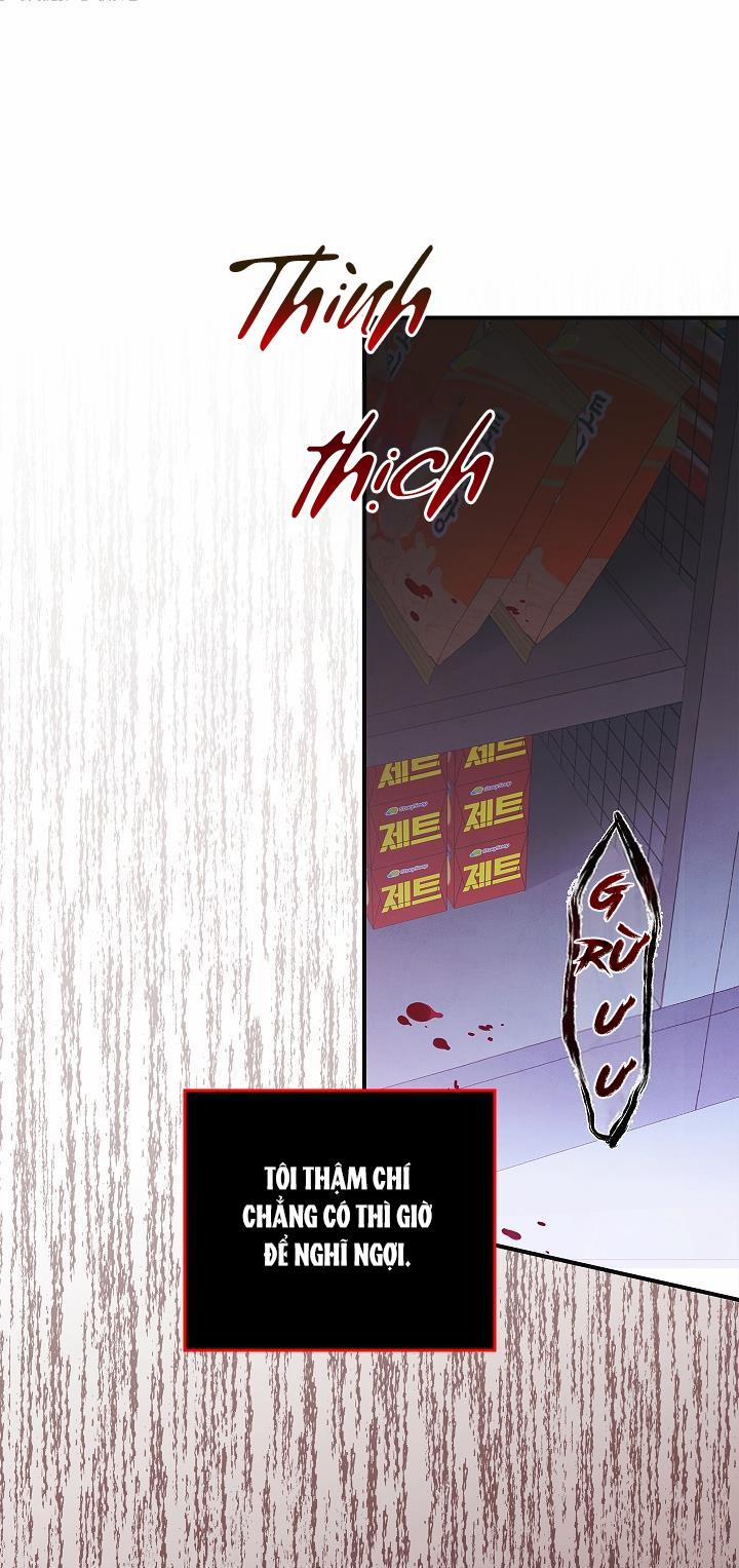 Deadman Switch 2 trang 0