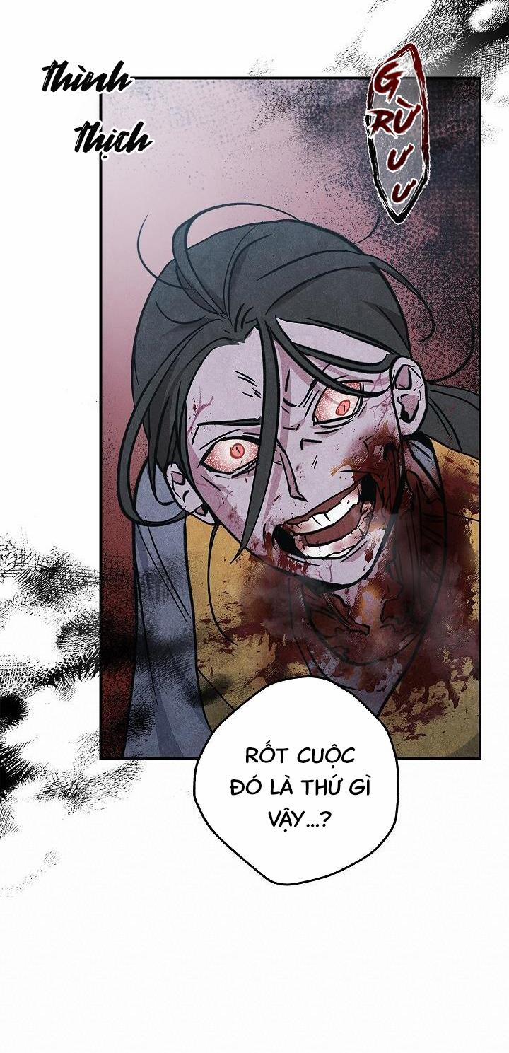 Deadman Switch 2 trang 10