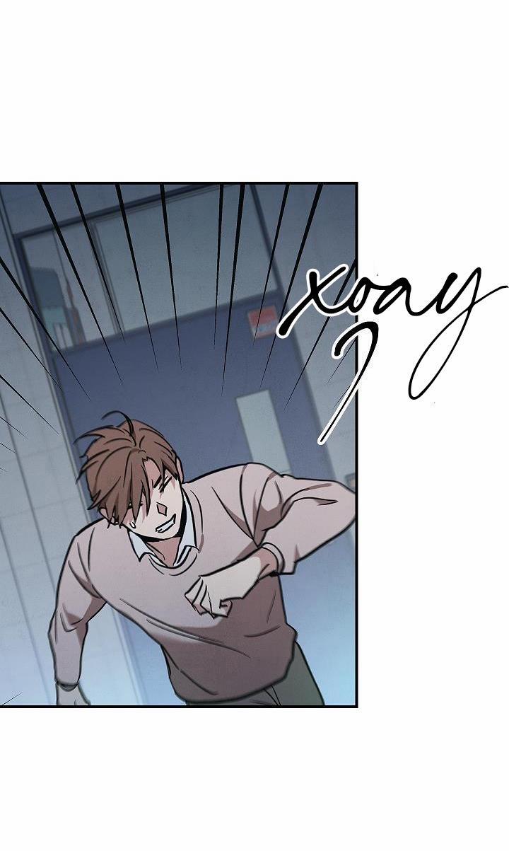 Deadman Switch 2 trang 31