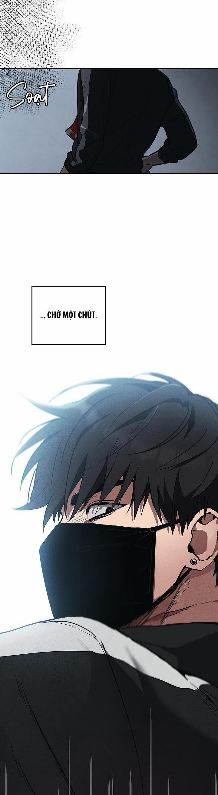 Deadman Switch 2 trang 43