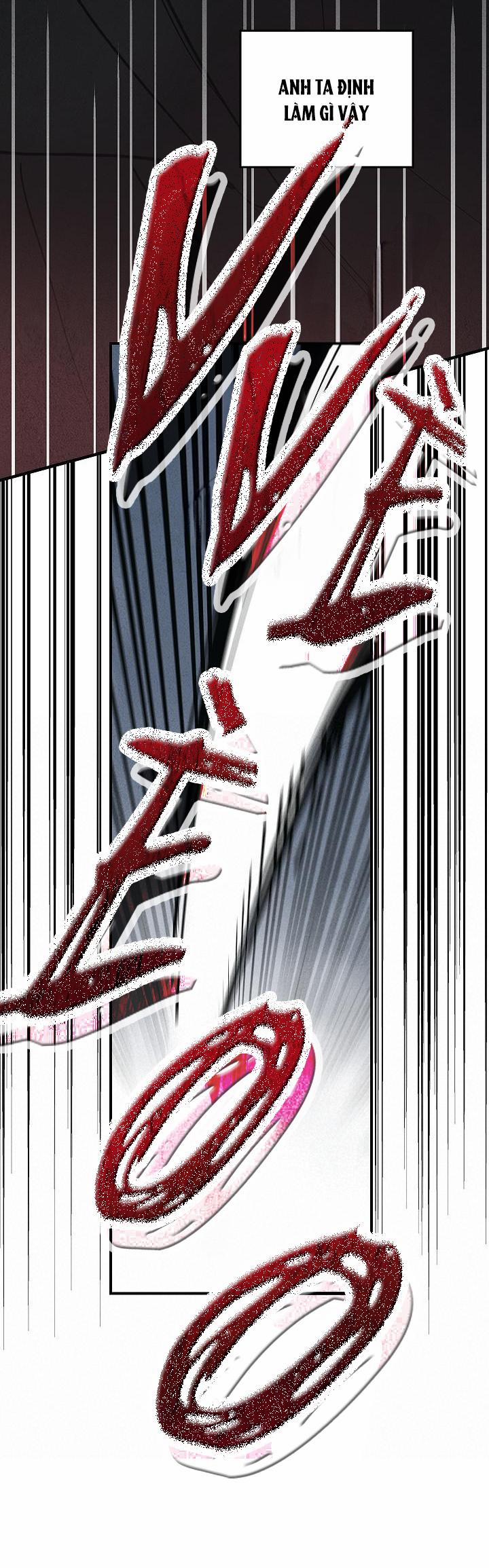 Deadman Switch 2 trang 44