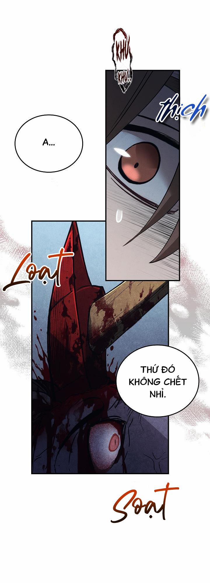 Deadman Switch 2 trang 47