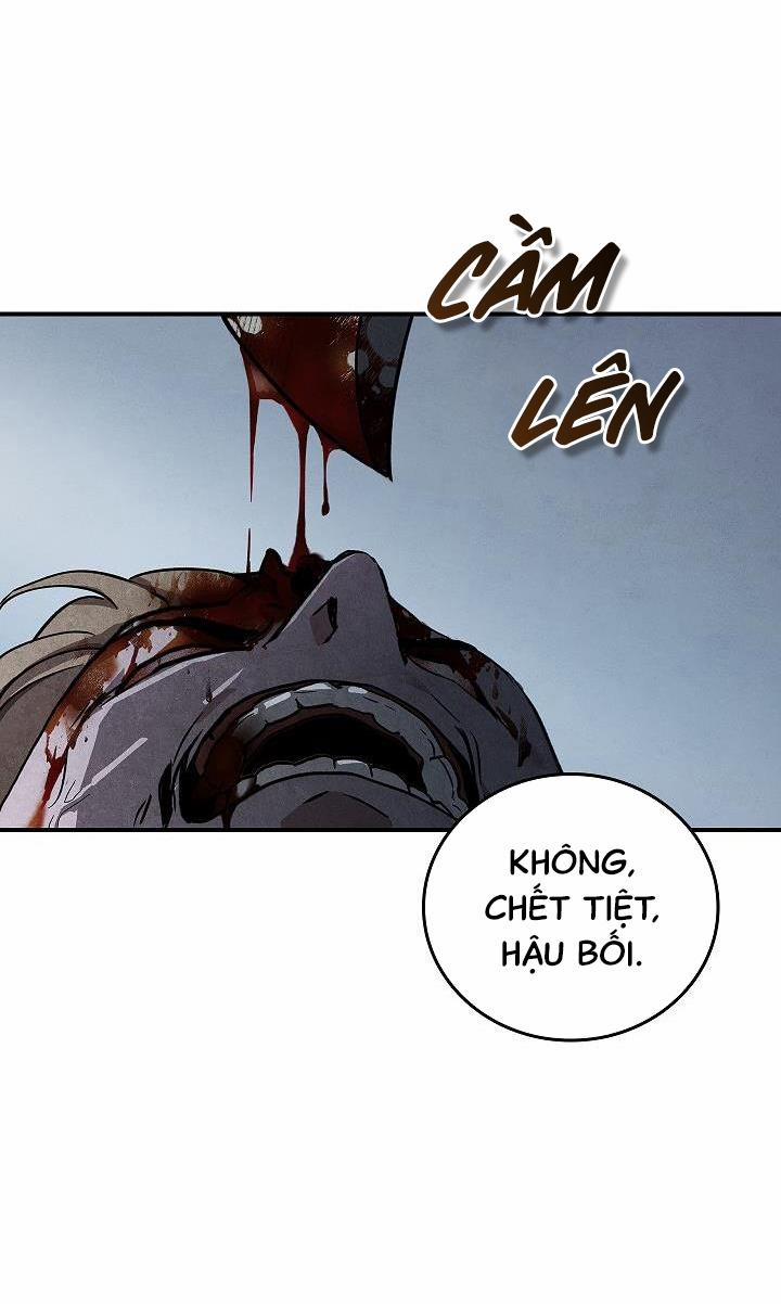 Deadman Switch 2 trang 51