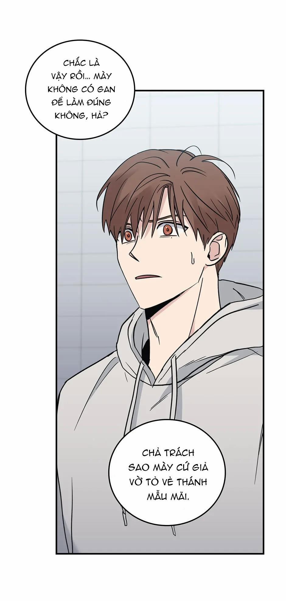 Deadman Switch 28 trang 0