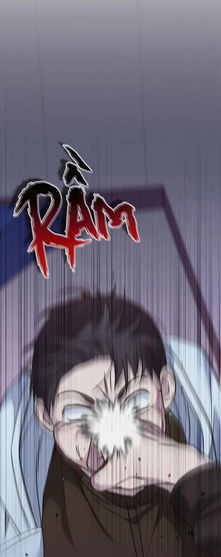 Deadman Switch 28 trang 14