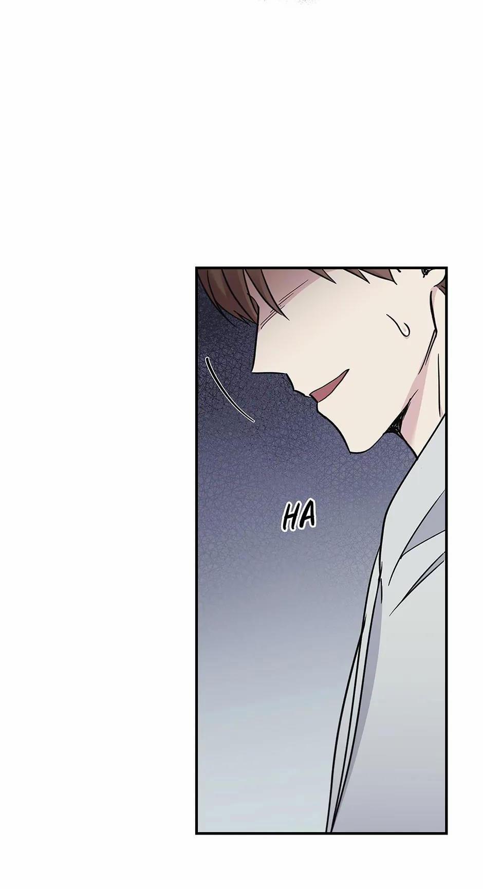 Deadman Switch 28 trang 3