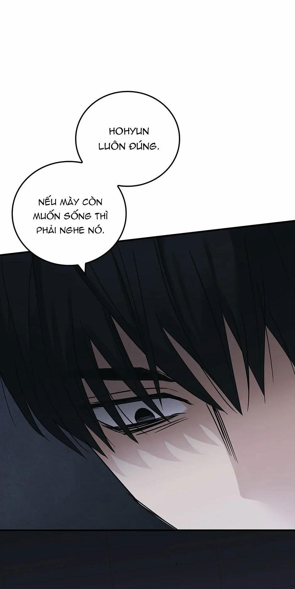 Deadman Switch 28 trang 33