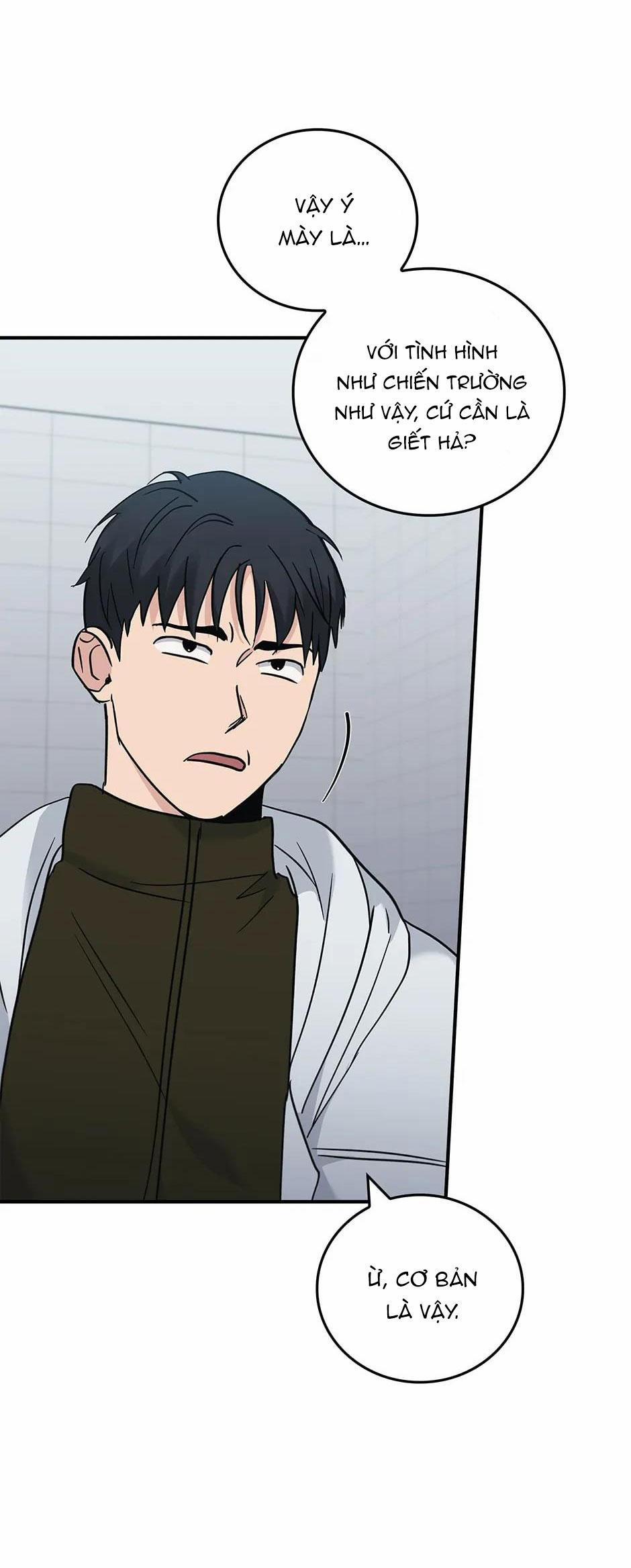 Deadman Switch 28 trang 4