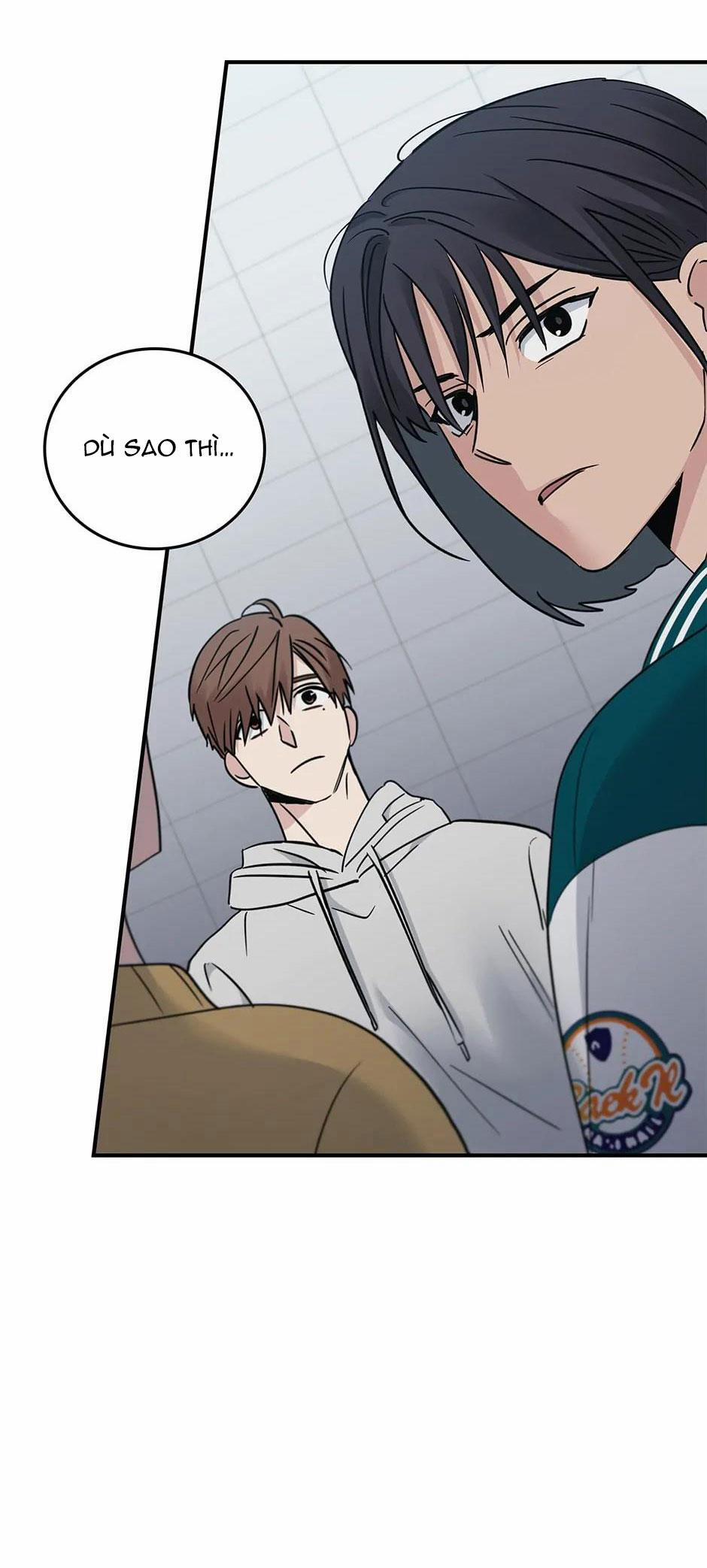 Deadman Switch 28 trang 46