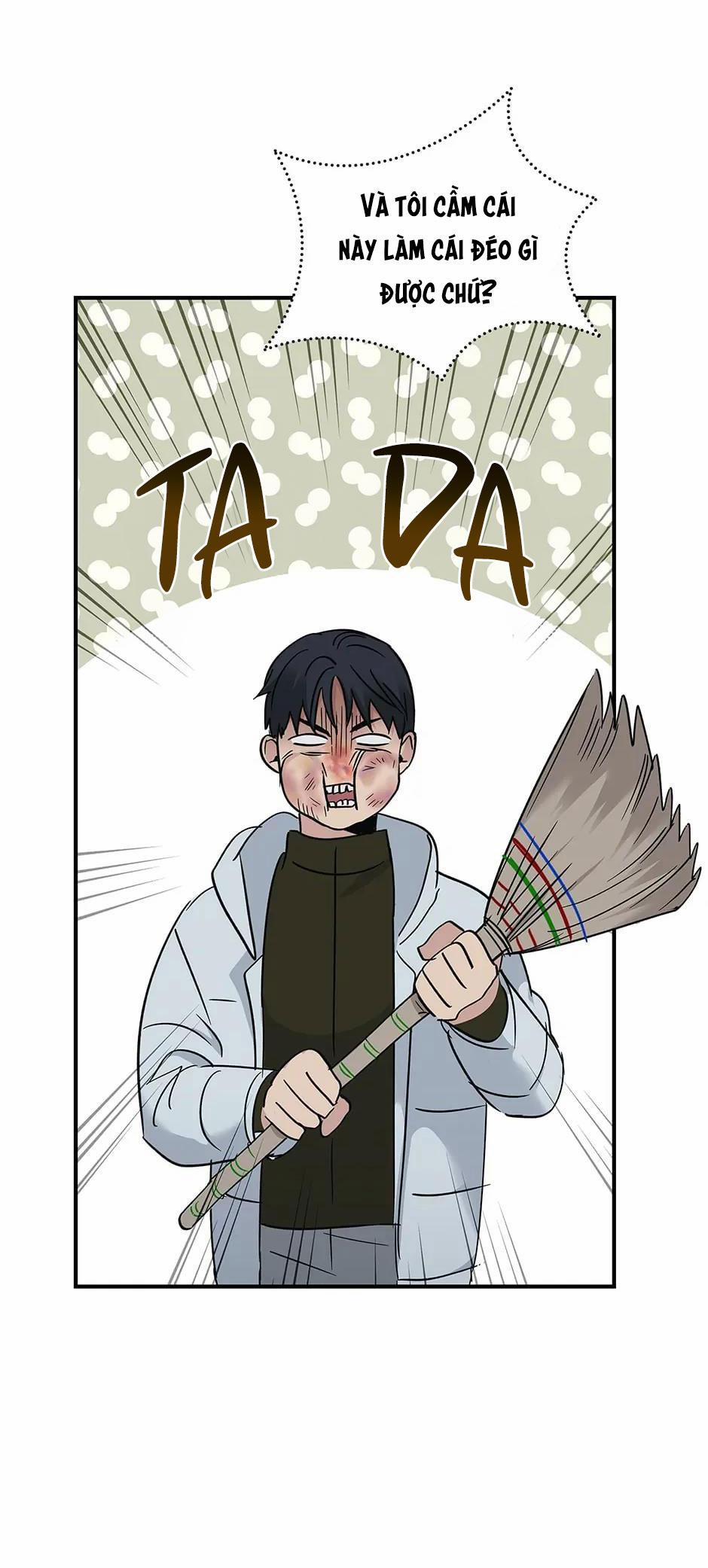 Deadman Switch 28 trang 52