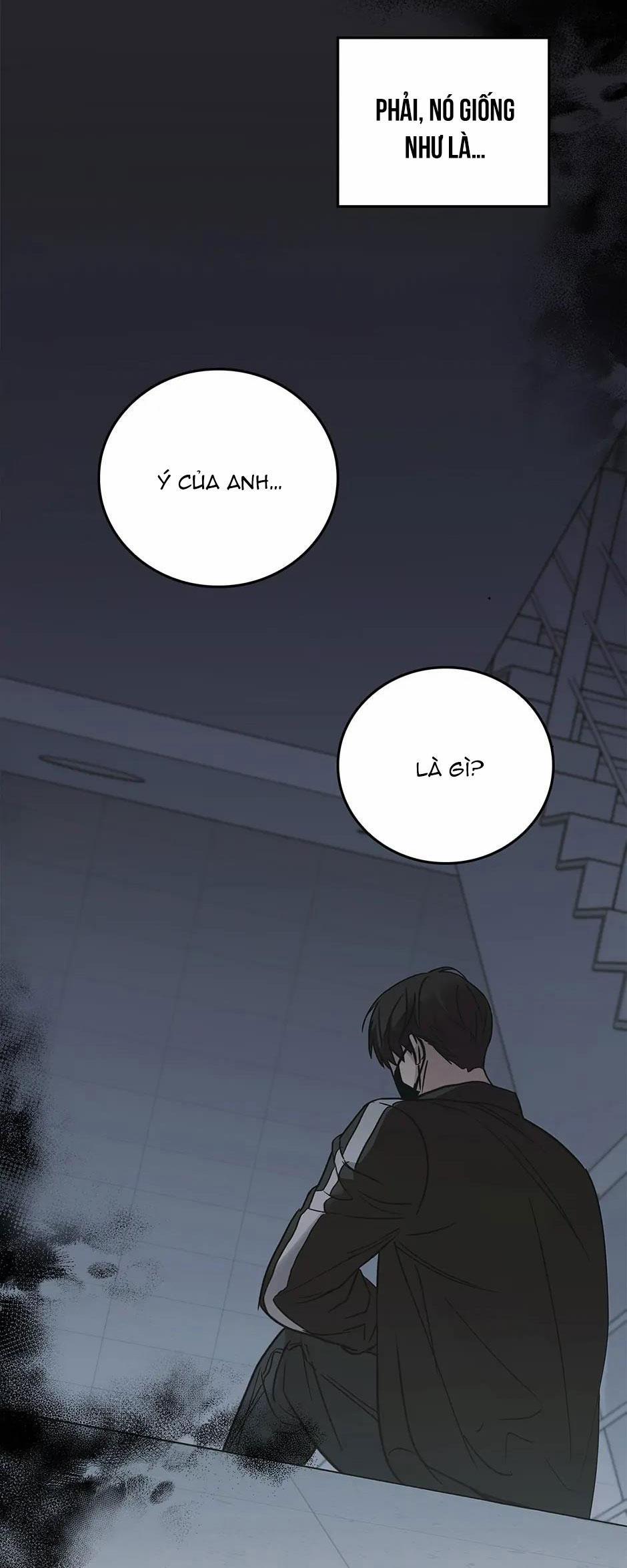 Deadman Switch 28 trang 69