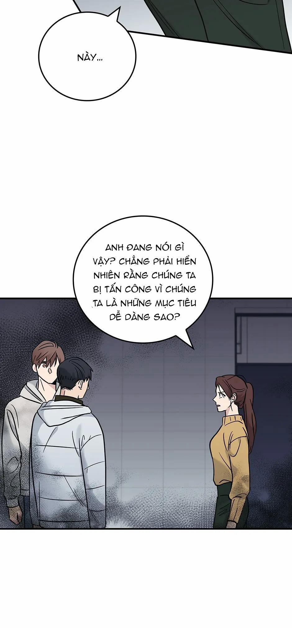 Deadman Switch 28 trang 7