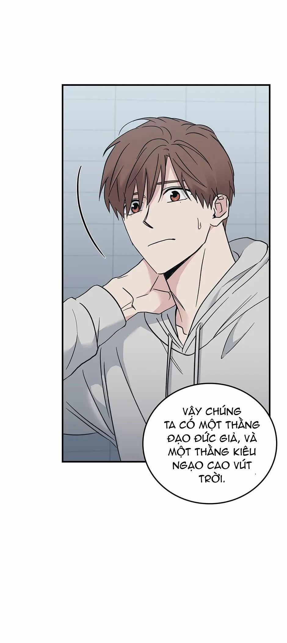 Deadman Switch 29 trang 29