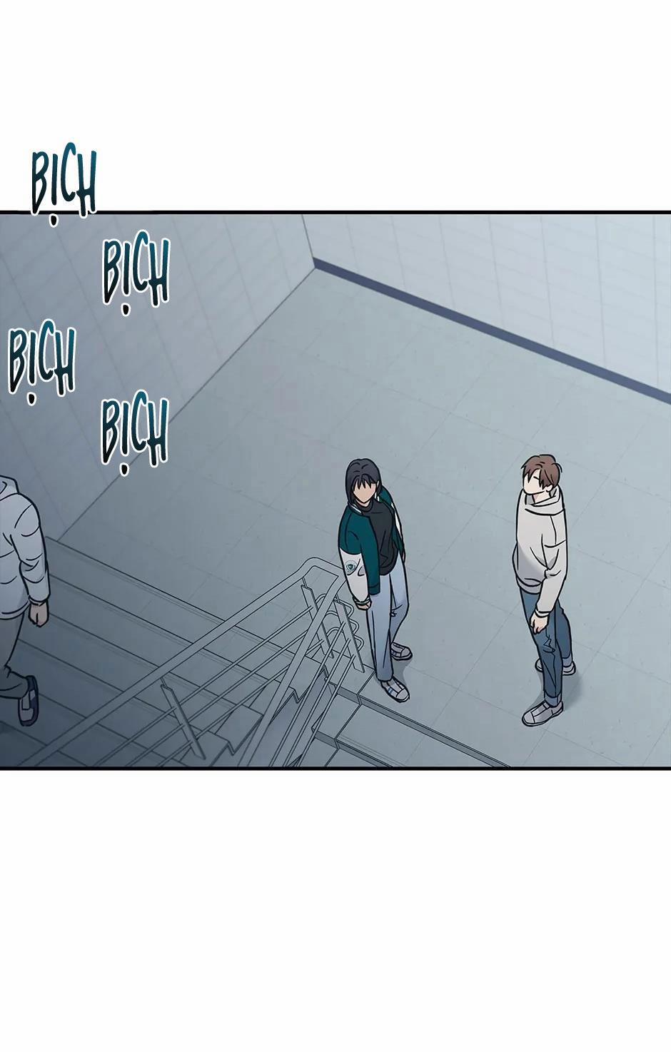 Deadman Switch 29 trang 32