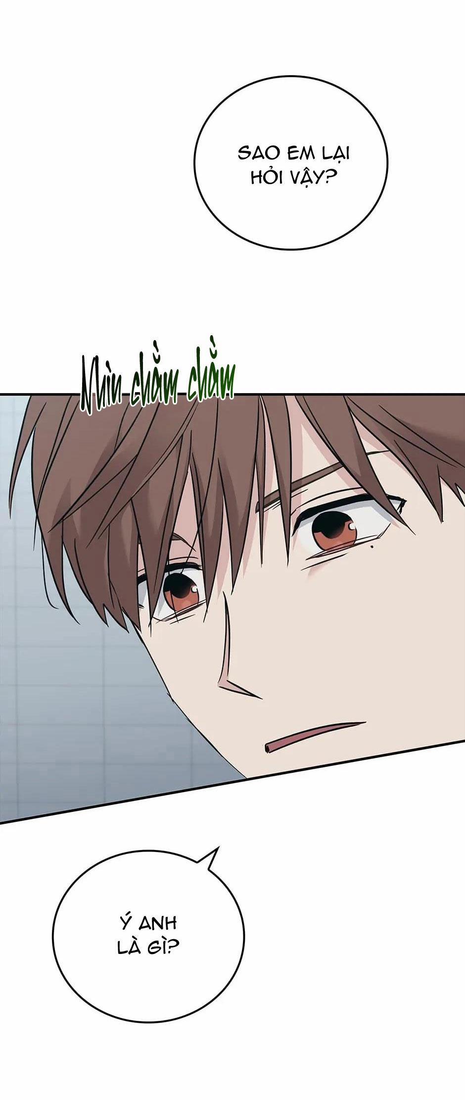 Deadman Switch 29 trang 5