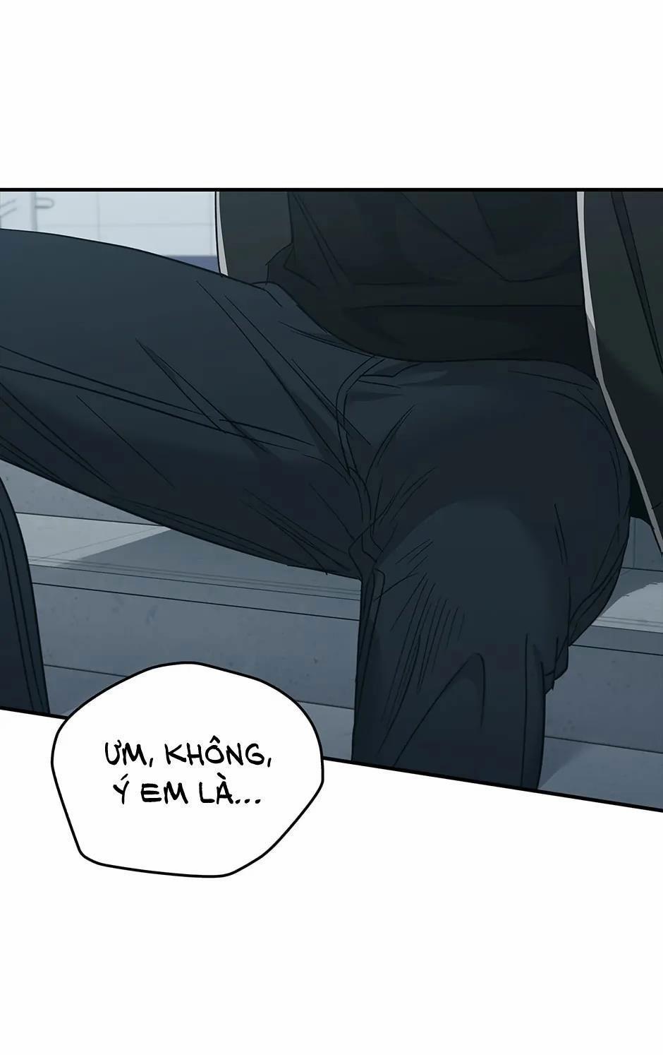 Deadman Switch 29 trang 51