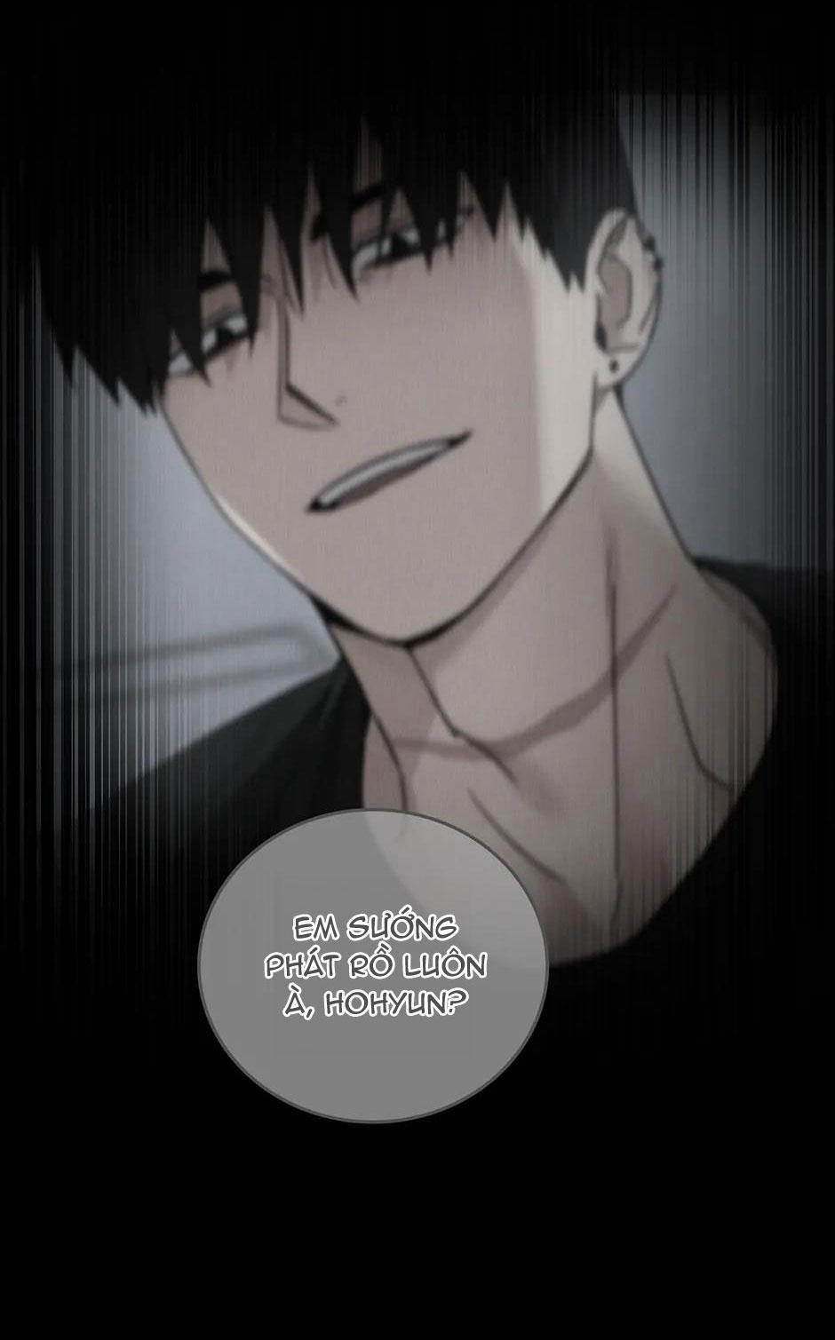 Deadman Switch 29 trang 54