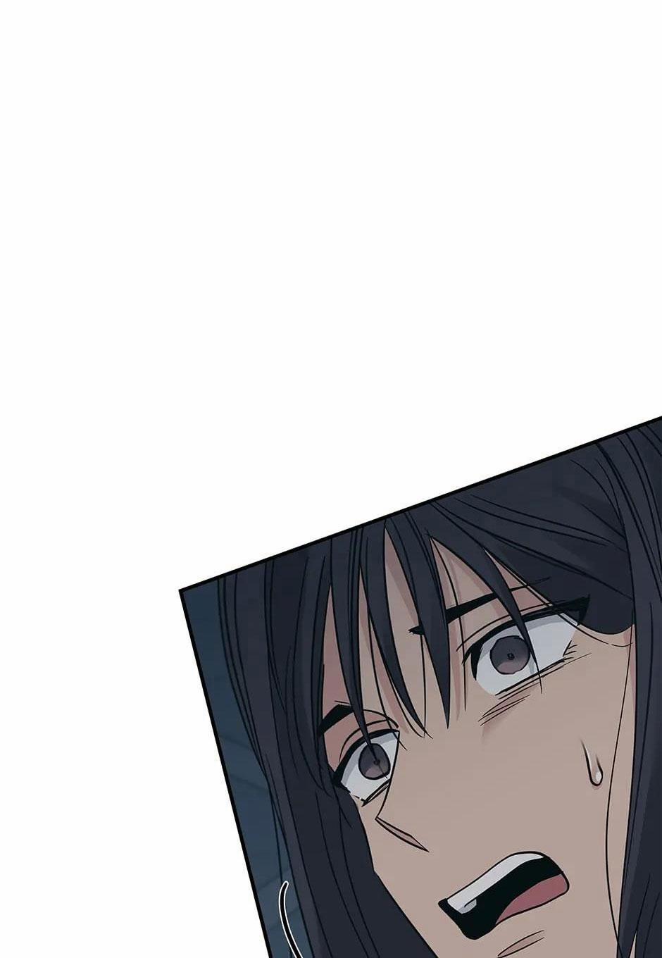 Deadman Switch 29 trang 71