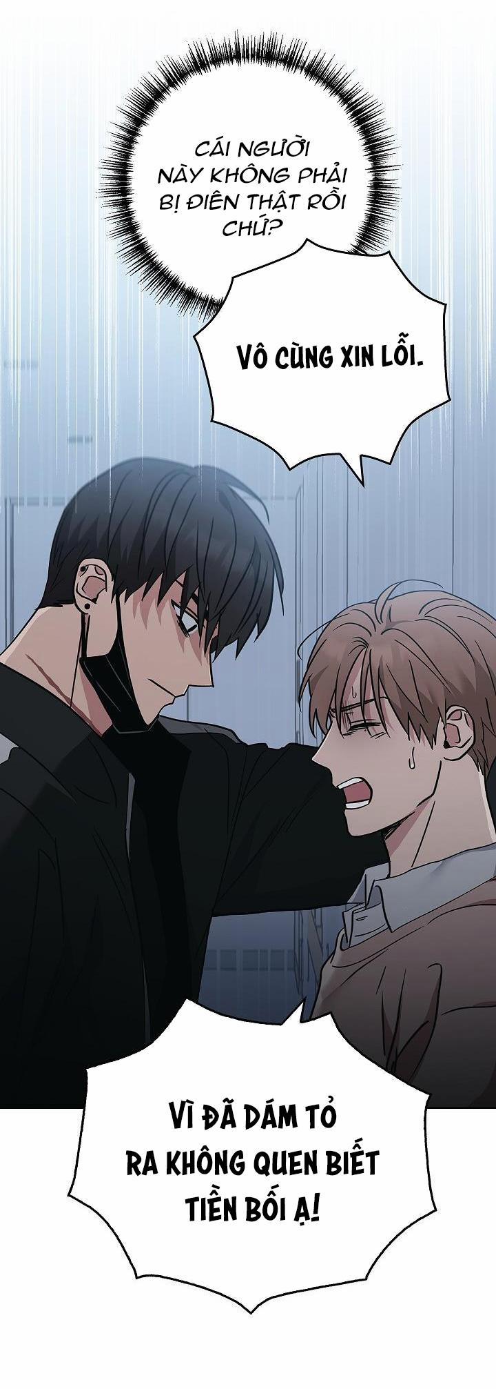 Deadman Switch 3 trang 13