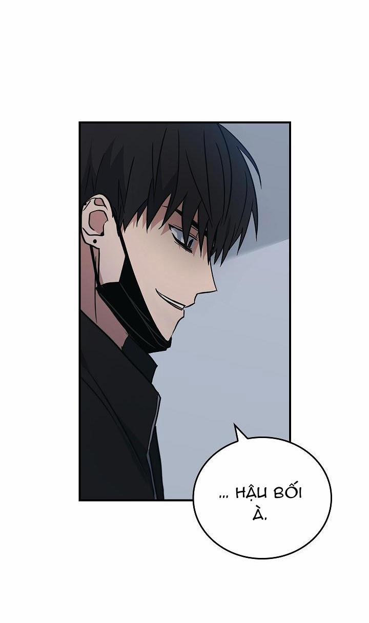 Deadman Switch 3 trang 3