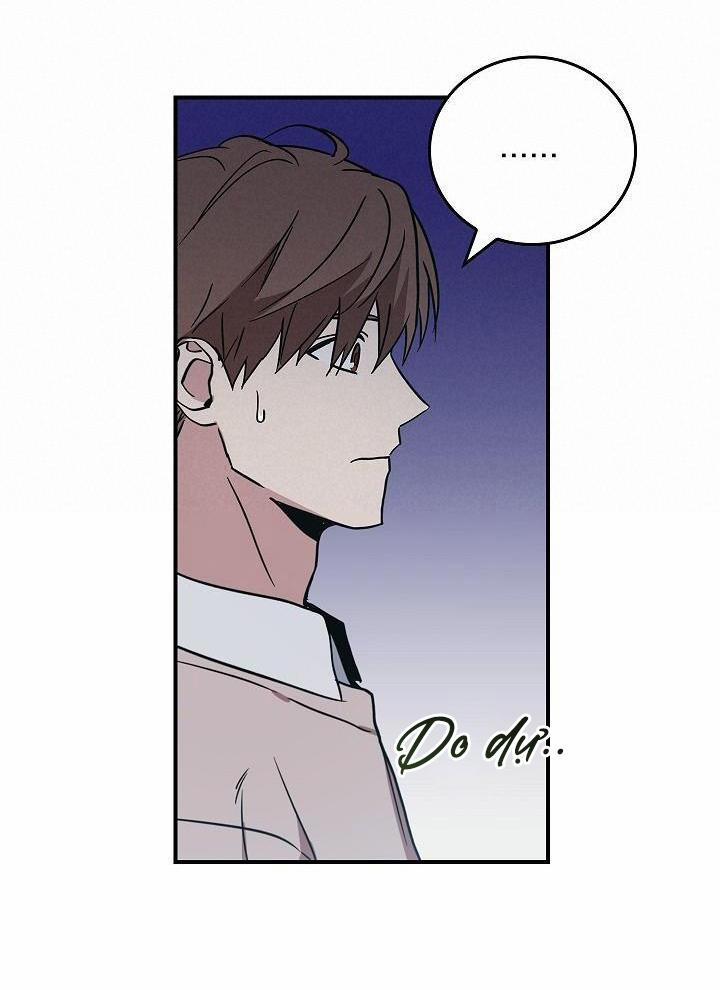 Deadman Switch 3 trang 39