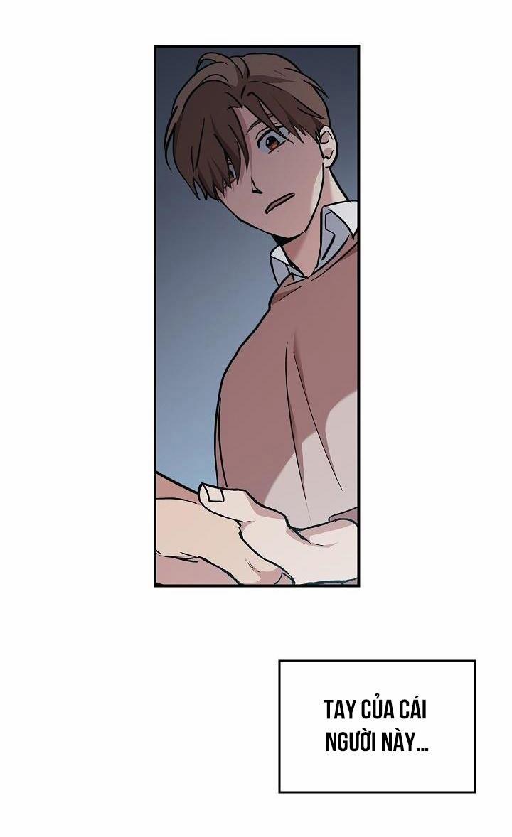 Deadman Switch 3 trang 45