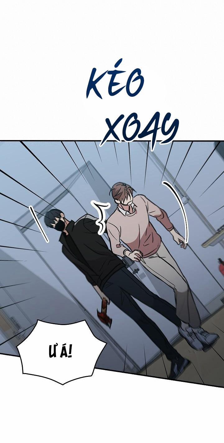 Deadman Switch 3 trang 54