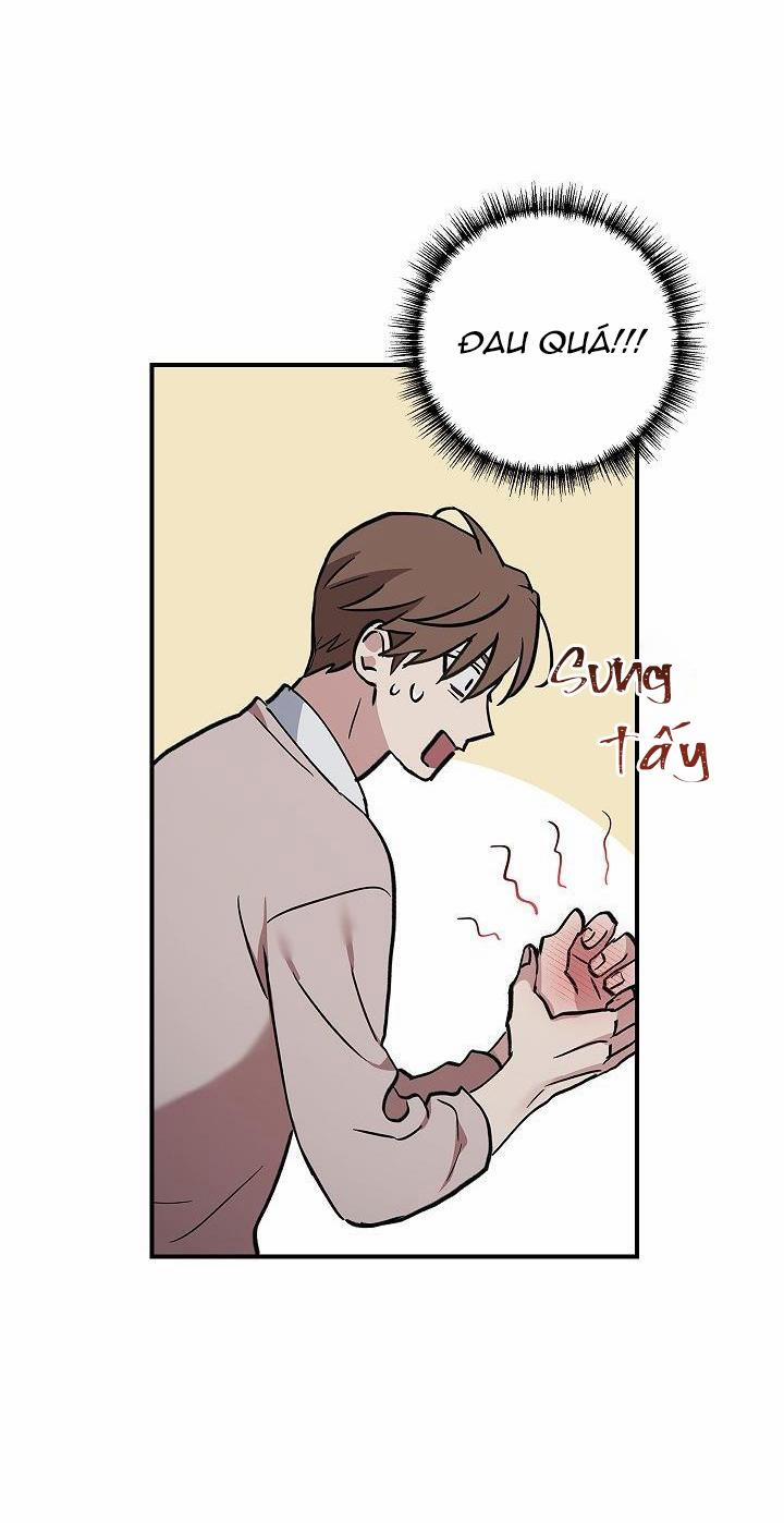 Deadman Switch 3 trang 55