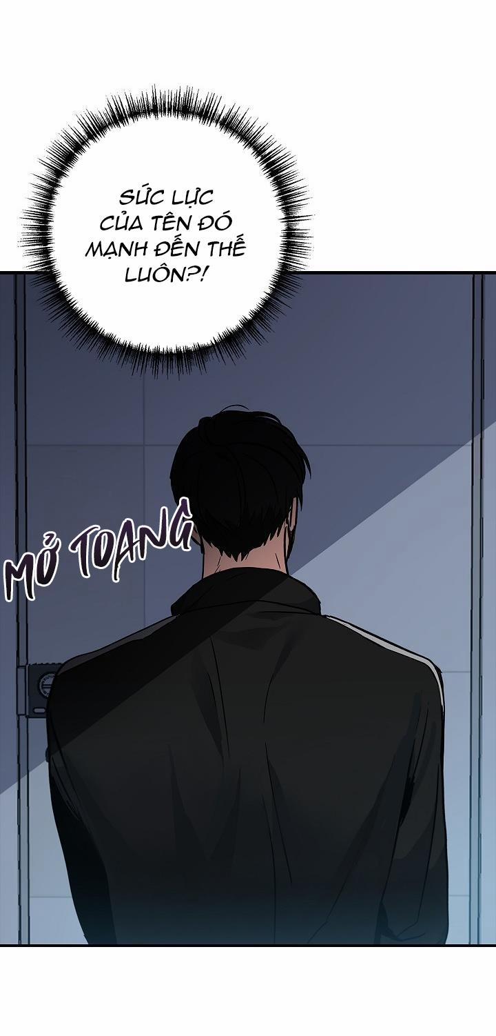 Deadman Switch 3 trang 56