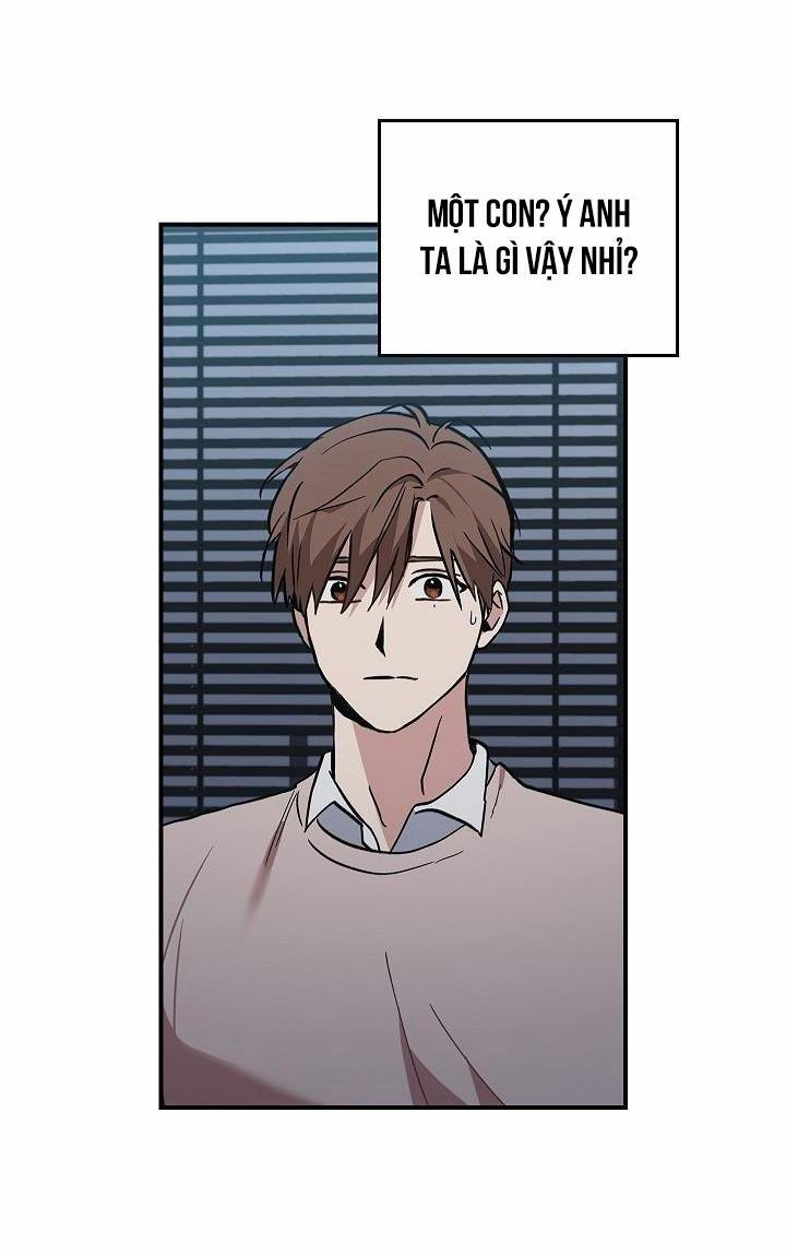 Deadman Switch 3 trang 59