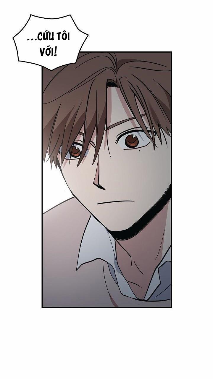 Deadman Switch 3 trang 61