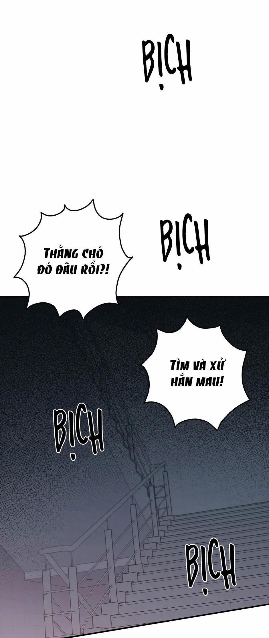 Deadman Switch 30 trang 10