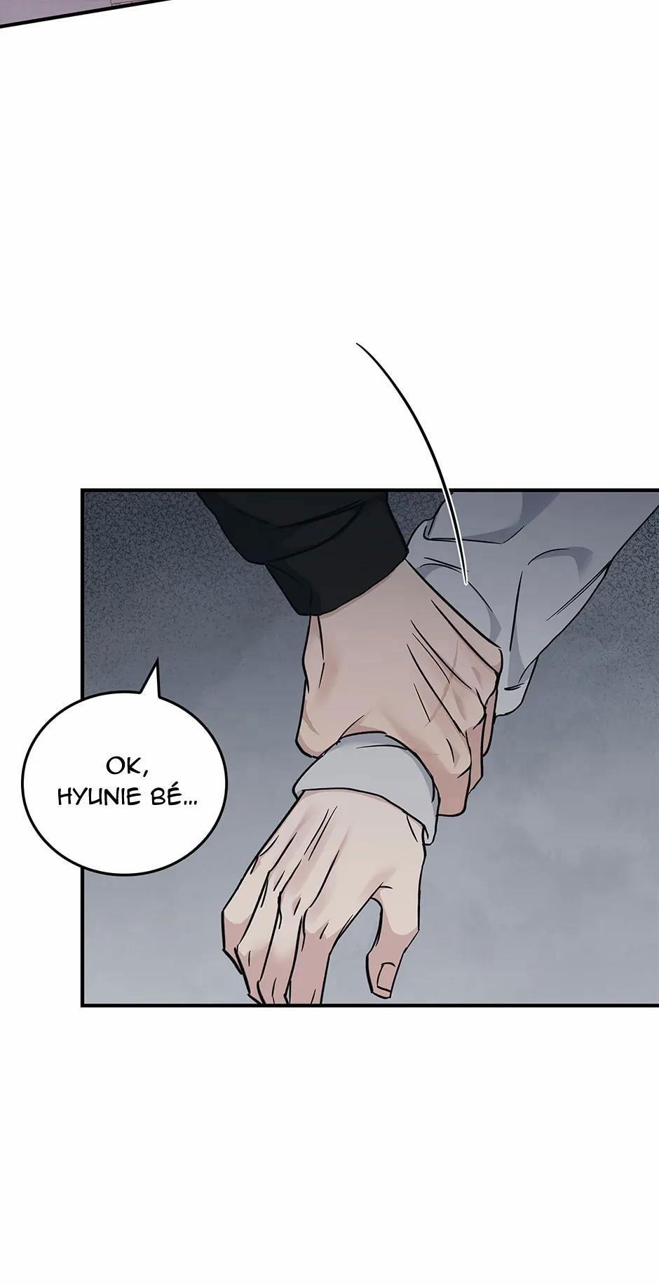 Deadman Switch 30 trang 11