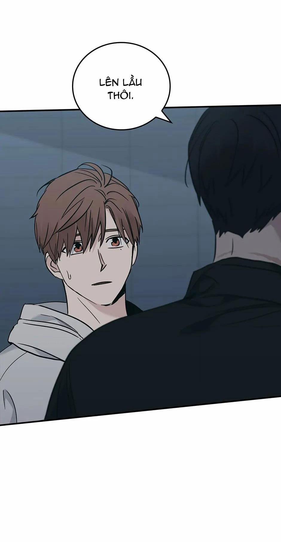 Deadman Switch 30 trang 12