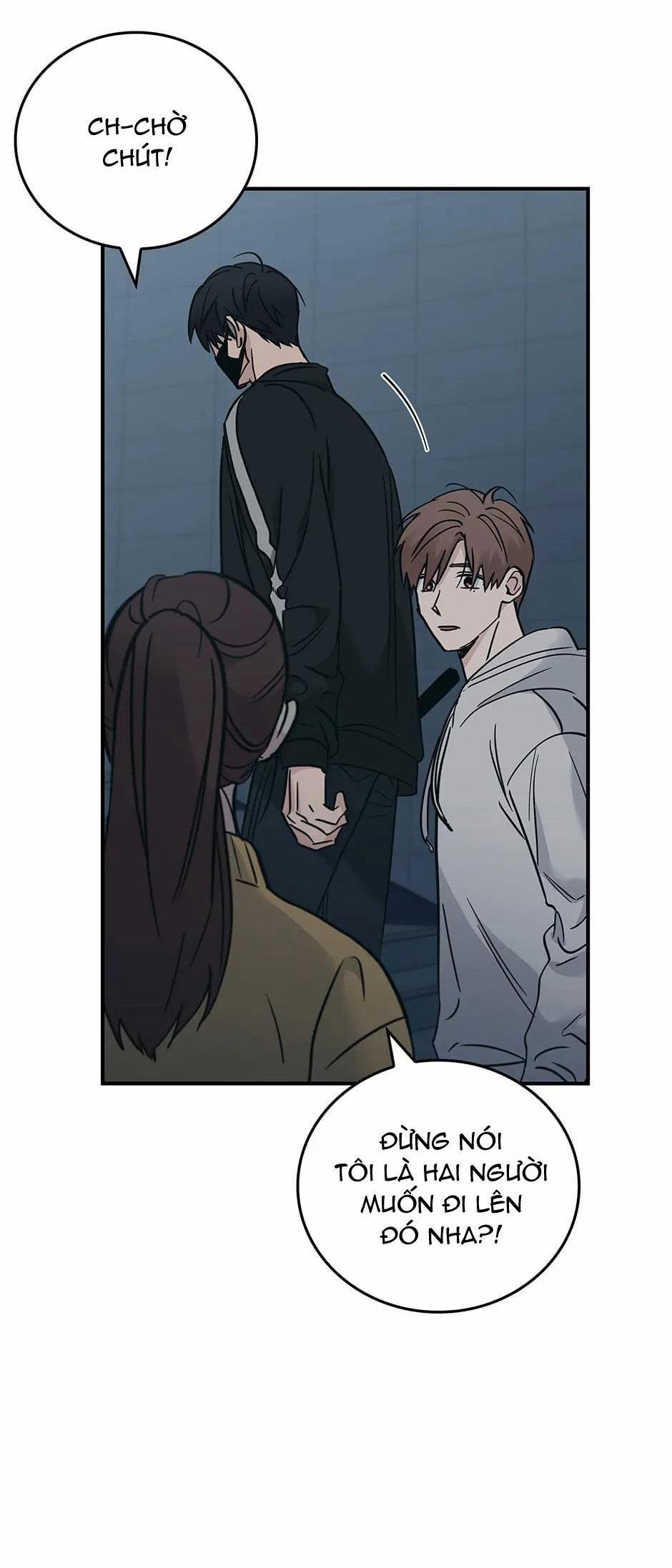 Deadman Switch 30 trang 13