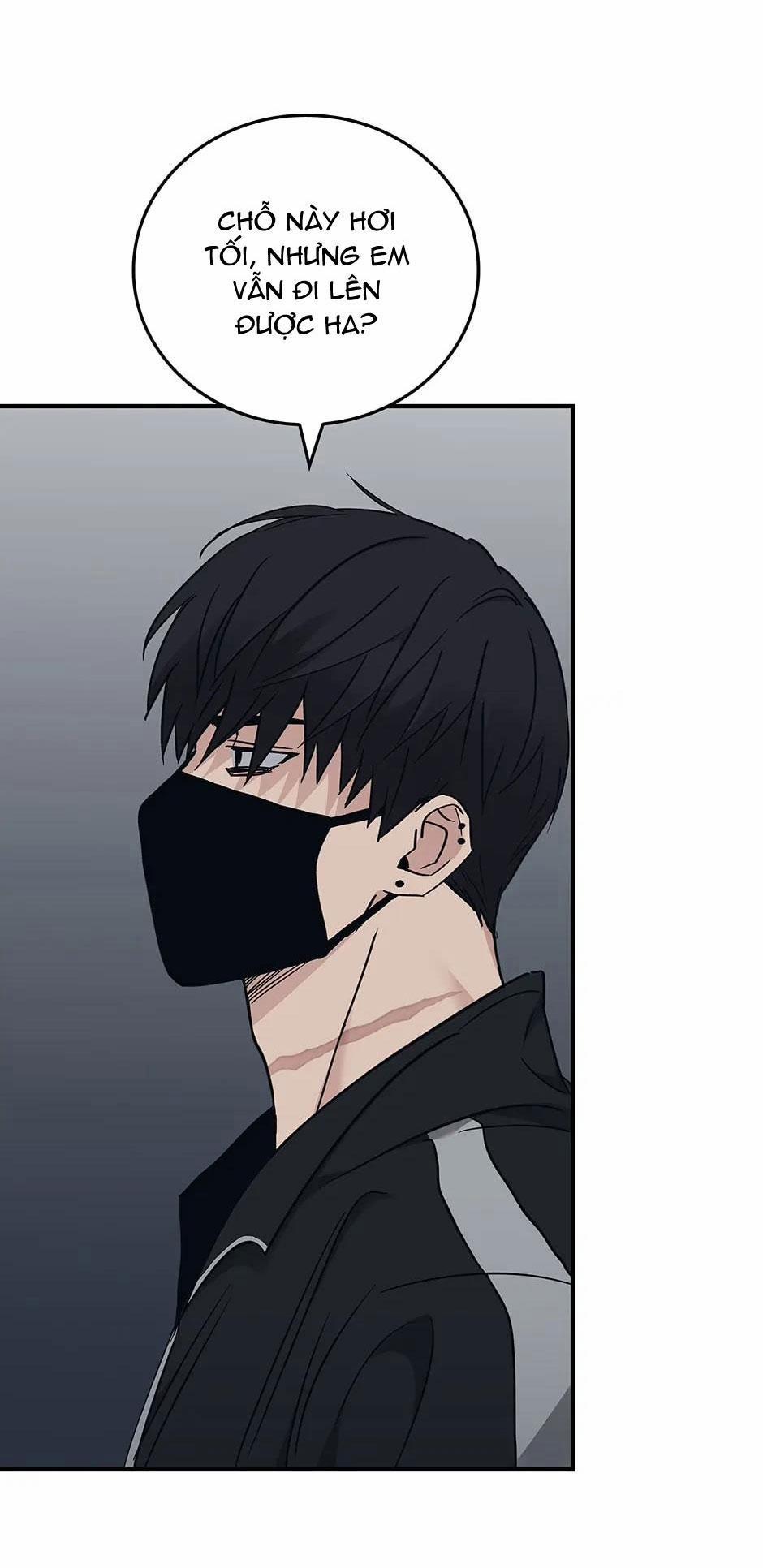 Deadman Switch 30 trang 17