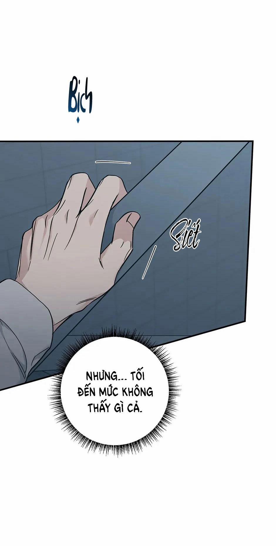 Deadman Switch 30 trang 21